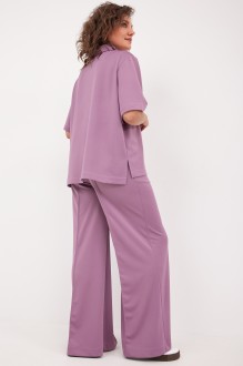 BegiModa 3094 двойка #7