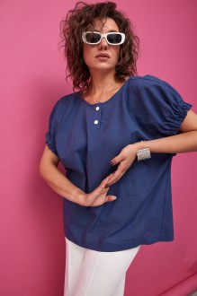 BegiModa 4124 #2