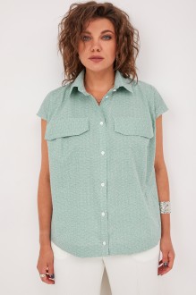 BegiModa 4125