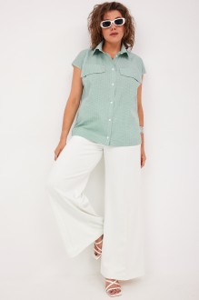 BegiModa 4125 #3