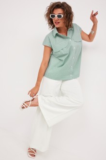 BegiModa 4125 #4