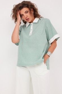 BegiModa 4126 #3