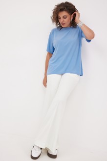 BegiModa 4128 #5