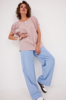 BegiModa 6065 #2