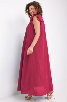 BegiModa 1046 #5