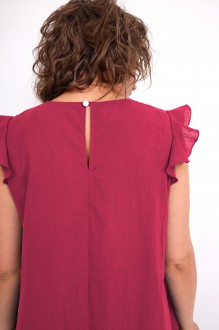BegiModa 1046 #6