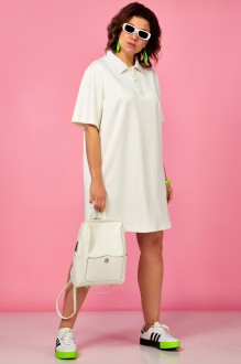 BegiModa 1050 #3