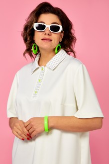 BegiModa 1050 #7