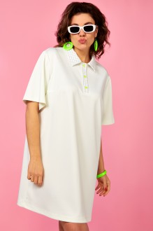 BegiModa 1050 #8