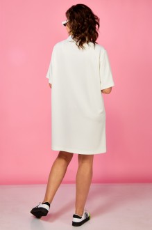 BegiModa 1050 #9