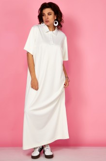 BegiModa 1051
