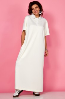 BegiModa 1051 #2