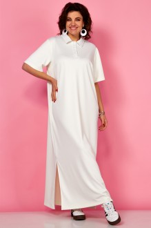 BegiModa 1051 #3