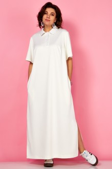 BegiModa 1051 #4