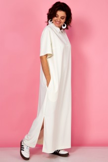 BegiModa 1051 #5