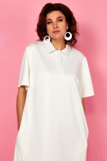 BegiModa 1051 #6