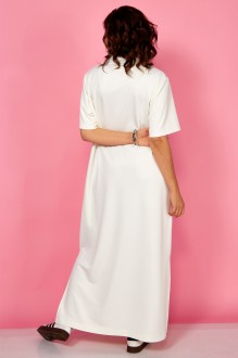 BegiModa 1051 #8