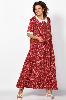 BegiModa 1052 #2