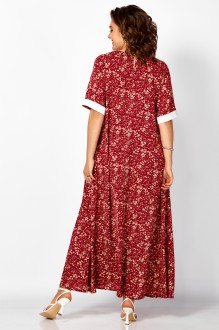 BegiModa 1052 #8