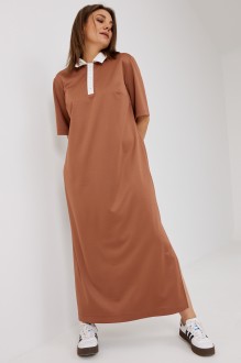 BegiModa 1051