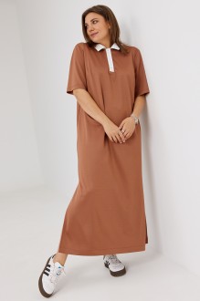 BegiModa 1051 #2