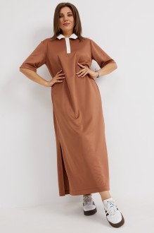 BegiModa 1051 #3