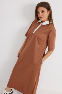 BegiModa 1051 #4