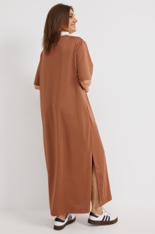 BegiModa 1051 #6