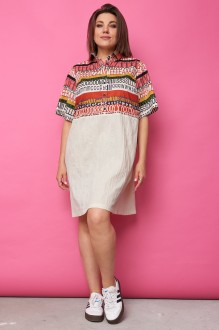 BegiModa 1054