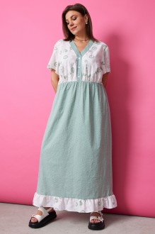 BegiModa 1055