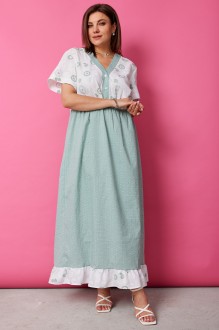 BegiModa 1055 #3