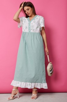BegiModa 1055 #4