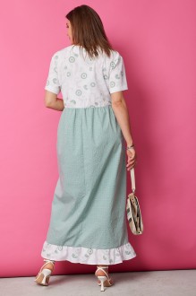 BegiModa 1055 #6