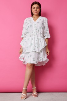 BegiModa 1056