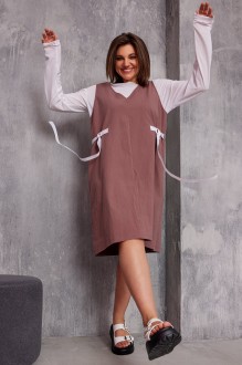 BegiModa 1057 #2