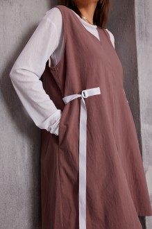 BegiModa 1057 #4