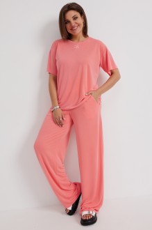 BegiModa 3096