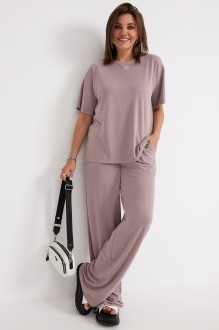 BegiModa 3096