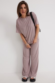 BegiModa 3096 #2