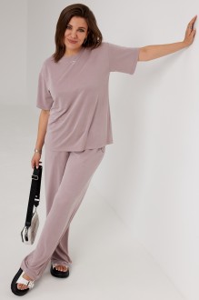 BegiModa 3096 #3