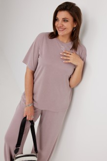 BegiModa 3096 #4