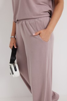 BegiModa 3096 #5