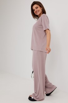 BegiModa 3096 #6