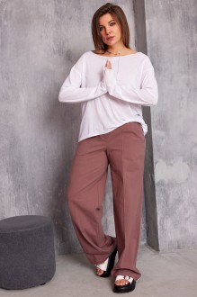 BegiModa 4129