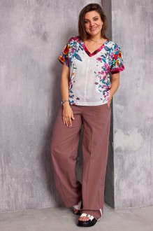 BegiModa 4130 #2
