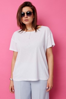 BegiModa 4133