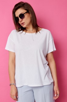 BegiModa 4133 #2