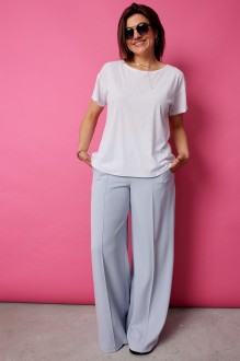 BegiModa 4133 #3
