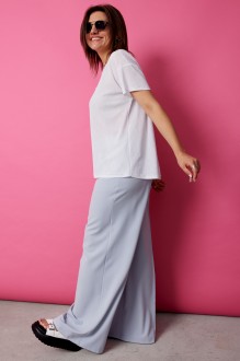 BegiModa 4133 #4