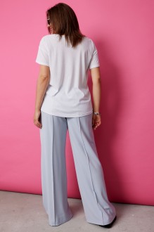 BegiModa 4133 #5